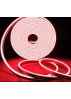 ÇOK SATAN 5 METRE NOAS YL42 0124 12V Kırmızı Neon Led