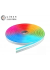 ÇOK SATAN 5 Metre NOAS YL42 0129 12V Neon RGB Led Hortum