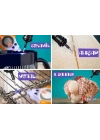 ÇOK SATAN 5 Second Fix Uv Yapıştırıcı