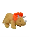 ÇOK SATAN 50 CM DİNAZOR PELUŞ -HLY