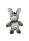 ÇOK SATAN 50 CM EŞŞEK PELUŞ -HLY