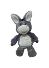 ÇOK SATAN 50 CM EŞŞEK PELUŞ -HLY