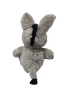 ÇOK SATAN 50 CM EŞŞEK PELUŞ -HLY