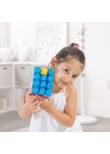 ÇOK SATAN 5028 OYUNCAK ÇANTALI MEGA BLOK 70 LI