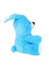 ÇOK SATAN 5049 Mavi Gözlü Peluş Tavşan