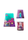 ÇOK SATAN 505327 Bratz Minis