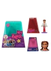 ÇOK SATAN 505327 Bratz Minis