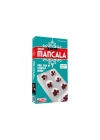 ÇOK SATAN 5127 Redka Mangala