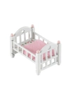 ÇOK SATAN 5152 Sylvanian Families Bebek Yatağı Seti (figürler dahil değildir) +3 yaş