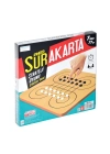 ÇOK SATAN 5202 REDKA SURAKARTA VE BİHAR