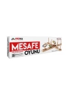 ÇOK SATAN 5259 Redka Mesafe Oyunu