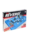 ÇOK SATAN 5281 Redka Plastik Reversi