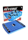 ÇOK SATAN 52810 REDKA PLASTİK REVERSİ -KUM