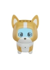 ÇOK SATAN 540298 Pixel Petz - Corgi