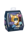 ÇOK SATAN 540298 Pixel Petz - Corgi