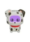 ÇOK SATAN 540304 Pixel Petz - Dalmaçyalı