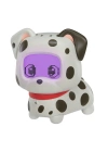 ÇOK SATAN 540304 Pixel Petz - Dalmaçyalı