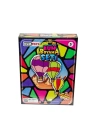 ÇOK SATAN 5454 Kumtoys Kum Boyama Seti