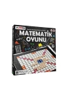ÇOK SATAN 5623 Matematik Oyunu - Redka