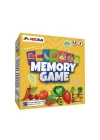 ÇOK SATAN 5628 Memory Game - Redka- KumToys