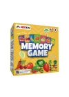 ÇOK SATAN 5628 Memory Game - Redka- KumToys