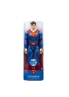 ÇOK SATAN 56778 DC Comics Superman 30 cm Aksiyon Figürü