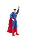 ÇOK SATAN 56778 DC Comics Superman 30 cm Aksiyon Figürü