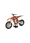 ÇOK SATAN 57623 Motor SX-F 2014 Turuncu