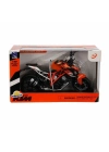 ÇOK SATAN 57653 1:12 1290 Super Duke R KTM Model Motor