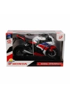 ÇOK SATAN 57793 1:12 Honda CBR 1000RR Model Motor -Sunman