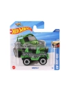 ÇOK SATAN 5785 Hot Wheels Tekli Arabalar -1 Adet Stokta Olan Gönderilir