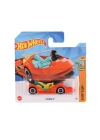 ÇOK SATAN 5785 Hot Wheels Tekli Arabalar -1 Adet Stokta Olan Gönderilir