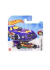 ÇOK SATAN 5785 Hot Wheels Tekli Arabalar -1 Adet Stokta Olan Gönderilir