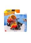 ÇOK SATAN 5785 Hot Wheels Tekli Arabalar -1 Adet Stokta Olan Gönderilir
