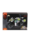 ÇOK SATAN 5806 SUN-IMM-POLİS MOTOSİKLETLİ BYZ PB 193PRÇ
