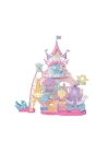 ÇOK SATAN 5841 Sylvanian Families Bebek Masal Eğlence Parkı +3 yaş