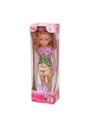 ÇOK SATAN 5986 Alya Bebek 40 cm -Gepettoys