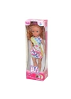 ÇOK SATAN 5986 Alya Bebek 40 cm -Gepettoys