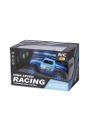 ÇOK SATAN 599 Kumandalı Şarjlı Speed Racing