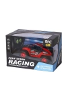 ÇOK SATAN 599 Kumandalı Şarjlı Speed Racing