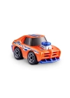 ÇOK SATAN 5U000000 Make a Racer Sürpriz Paket - 77625