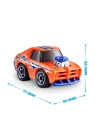 ÇOK SATAN 5U000000 Make a Racer Sürpriz Paket - 77625