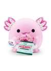ÇOK SATAN 5UA03000 Snackles Aburcubur Dev Peluş 35 cm