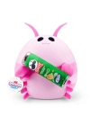 ÇOK SATAN 5UA05000 Snackles Aburcubur Dev Peluş 40 cm - Stokta Olan Gönderilir
