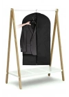 ÇOK SATAN 6 Adet Kullanışlı Takım Elbise Kılıfı 100x63 Cm 0096