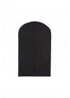 ÇOK SATAN 6 Adet Kullanışlı Takım Elbise Kılıfı 100x63 Cm 0096
