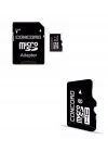 ÇOK SATAN 6 Adet Ultrahız 32gb Micro Sd Hafıza Kartı: Yüksek Performans Ve Geniş Depolama Kapasitesi