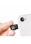 ÇOK SATAN 6 Adet Ultrahız 32gb Micro Sd Hafıza Kartı: Yüksek Performans Ve Geniş Depolama Kapasitesi