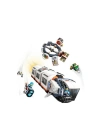 ÇOK SATAN 60433 LEGO® City Modüler Uzay İstasyonu 1097 parça +7 yaş
