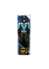 ÇOK SATAN 6055697 Batman  Aksiyon Figürleri 30 cm  -Spinmaster
